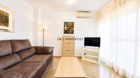 Photo 4 of Flat for rent in Albal, Valencia