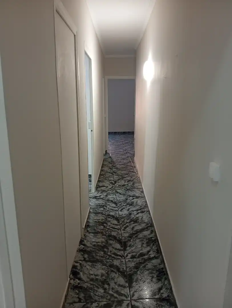 Flat for rent in Carrer de la Merceria, Part Alta
