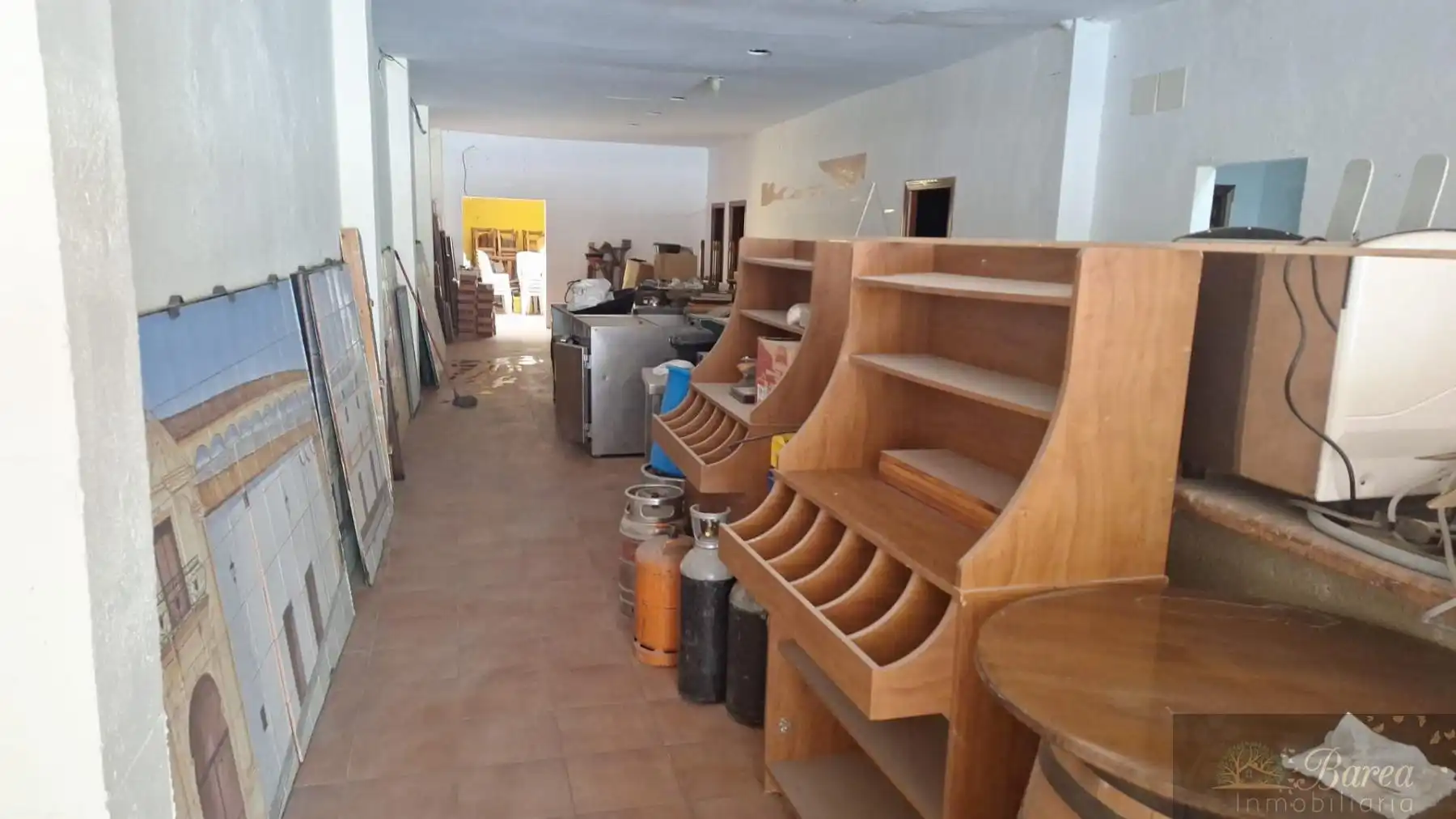 Local comercial en venda a Rute, imagen 12
