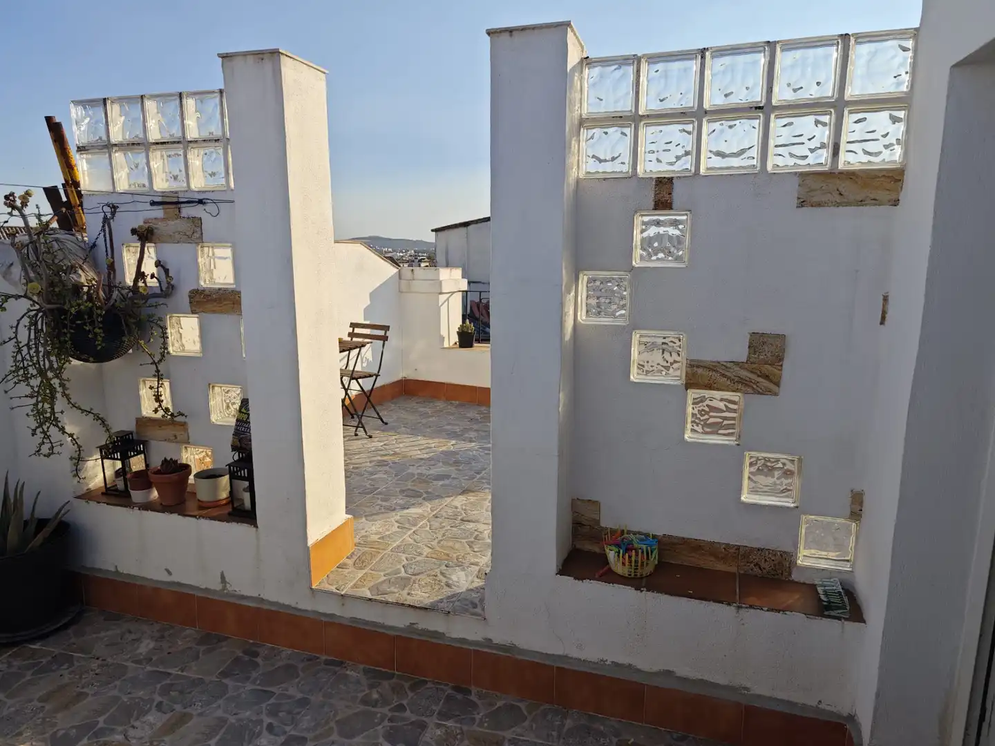 Résidentiel à vendre à Plaza de la Corredera, imagen 4
