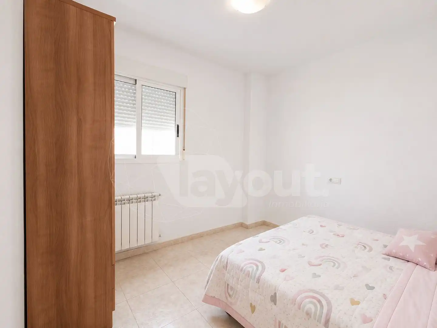 Piso con ascensor en venta en Donantes de Sangre, imagen 10