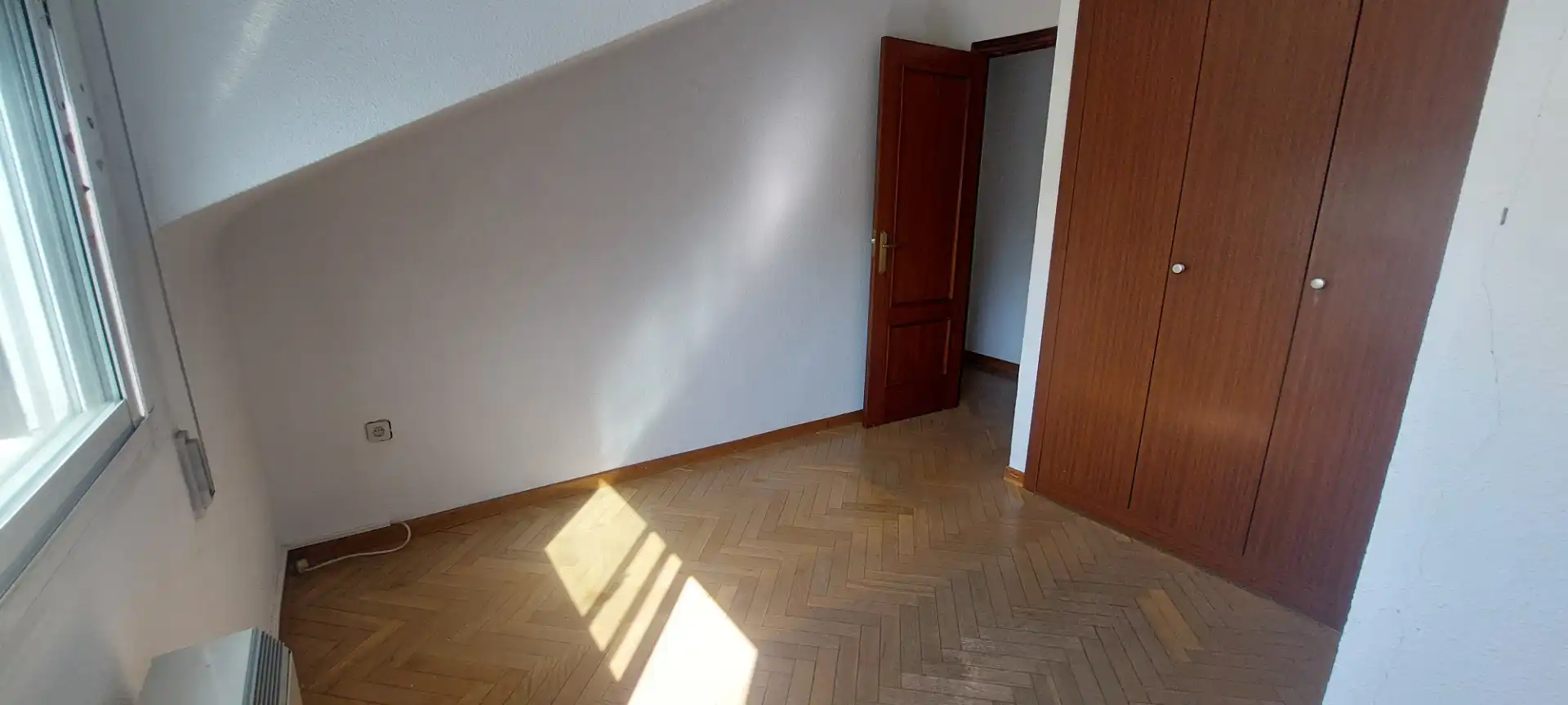 Piso con ascensor en venta en Ronda de la Plazuela, imagen 14