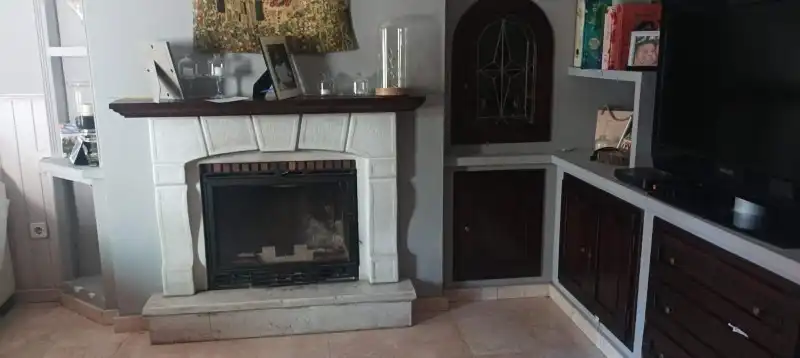 Casa o chalet en venta en Lucena con Terraza y Balcón