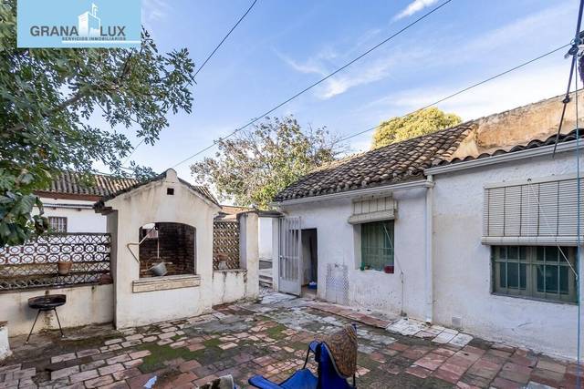 Piso en Venta en Belicena