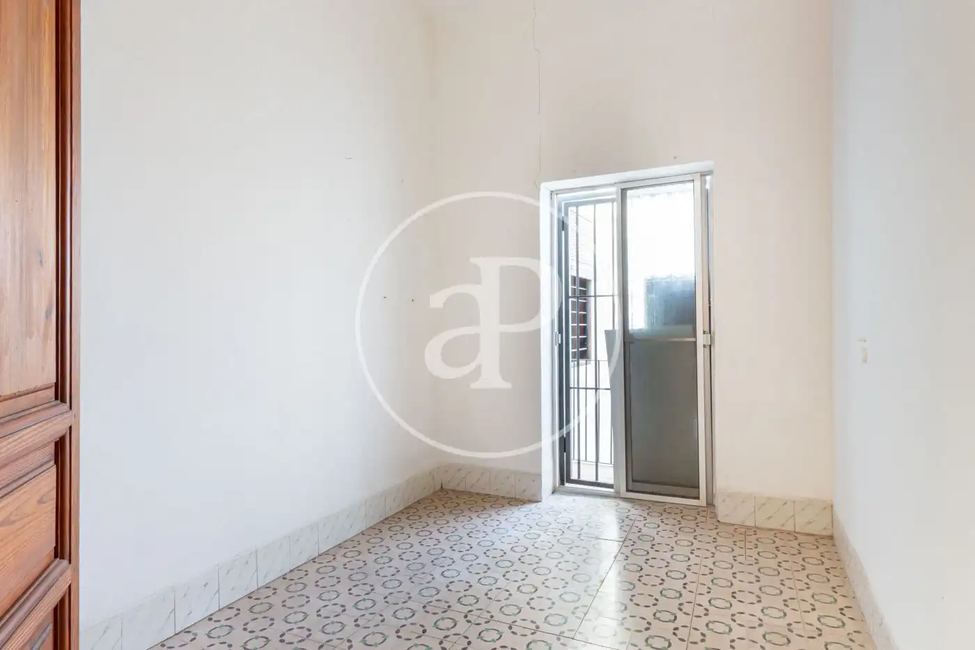Casa amb terrassa en venda a Centro, imagen 23