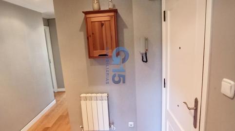 Foto 5 de Pis de lloguer a Altza, Donostia - San Sebastián