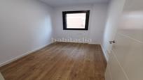 Bedroom of Attic for sale in Terrassa