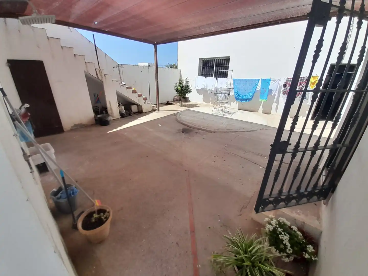 Casa o xalet en venda en Chipiona amb Calefacció