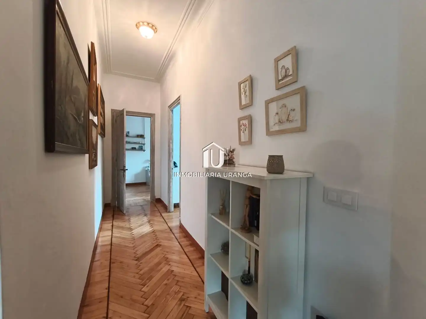Flat for sale in Ampuero, Cantabria