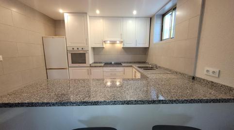 Foto 5 de Casa o xalet en venda a San Rafael - Nucia Park, Alicante