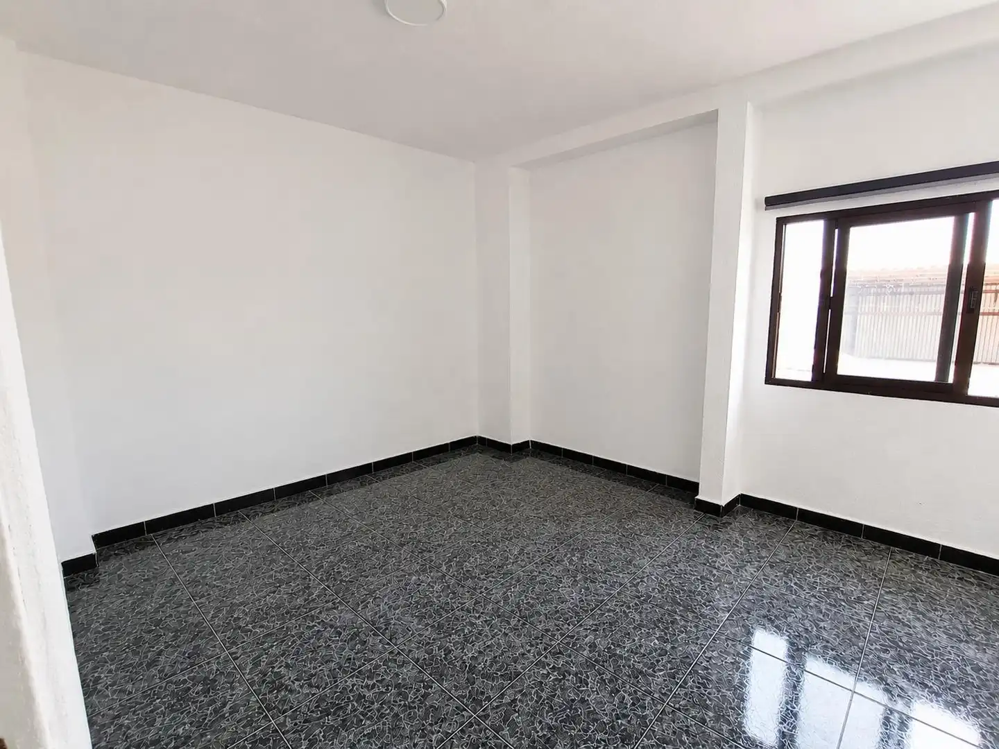 Houses for sale in Láchar  with Terrace