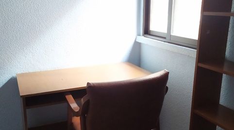 Photo 4 of Room in Calle de la Virgen del Perpetuo Socorro, Ciudad Jardín - Zoco, Córdoba Capital
