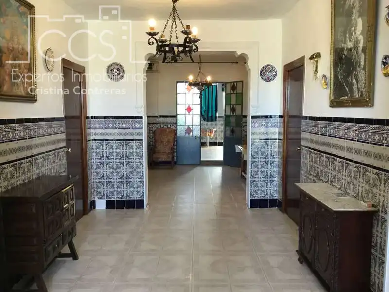 Maison à vendre à El Rocío, imagen 5