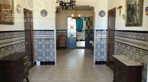 Foto 5 de Casa o chalet en venta en El Rocío, Almonte