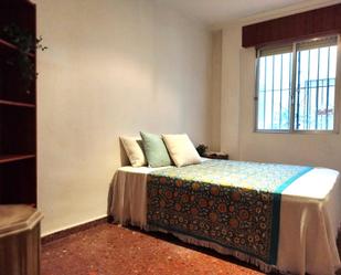 Bedroom of Flat for sale in  Córdoba Capital  with Heating and Terrace