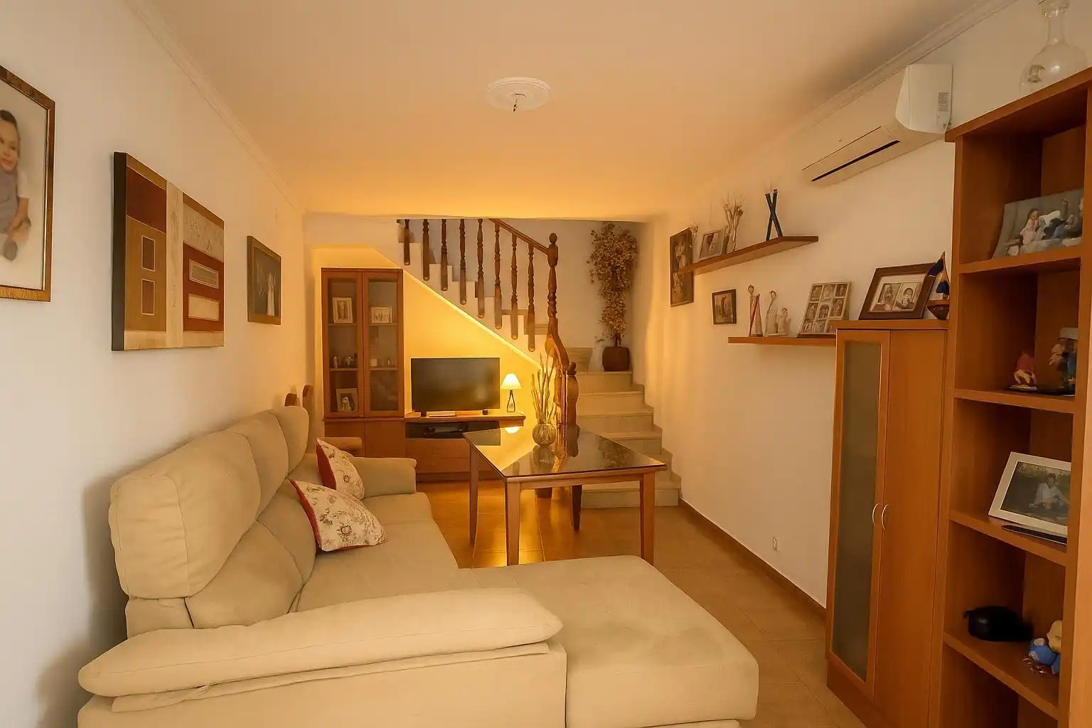 Casa con terraza en venta en Fuente Obejuna, imagen 6