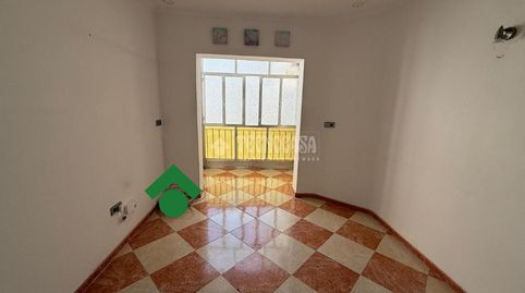 Foto 3 von Wohnung zum Verkauf in Astilleros - La Paz - Loreto - El Corte Inglés, Cádiz Capital