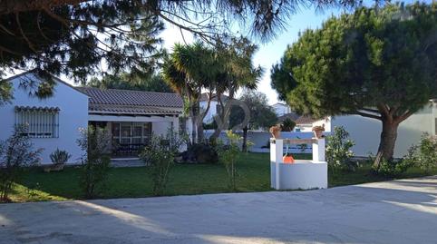 Photo 5 of House or chalet for sale in Zahora, Barbate