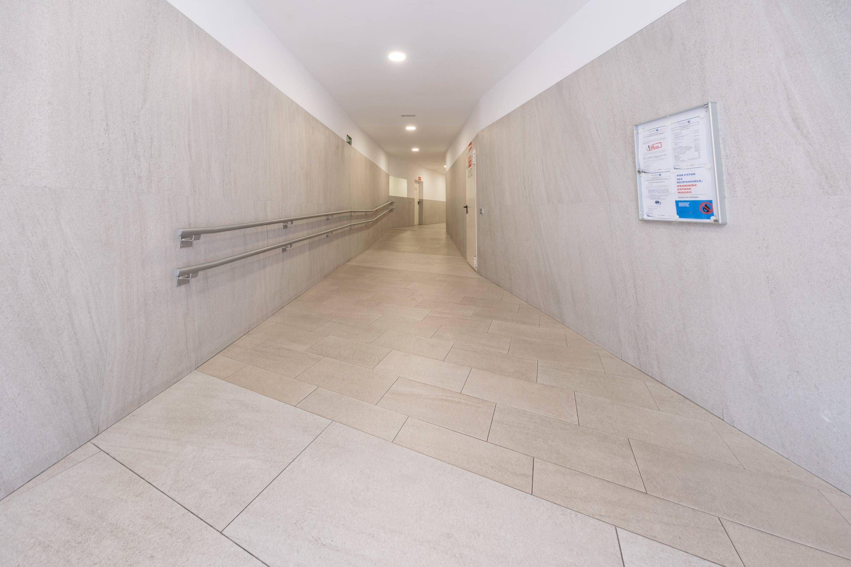 Flat for sale in Las Palmas de Gran Canaria  with Storage room