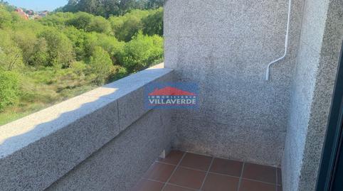 Photo 3 of Flat for sale in Cangas pueblo, Pontevedra