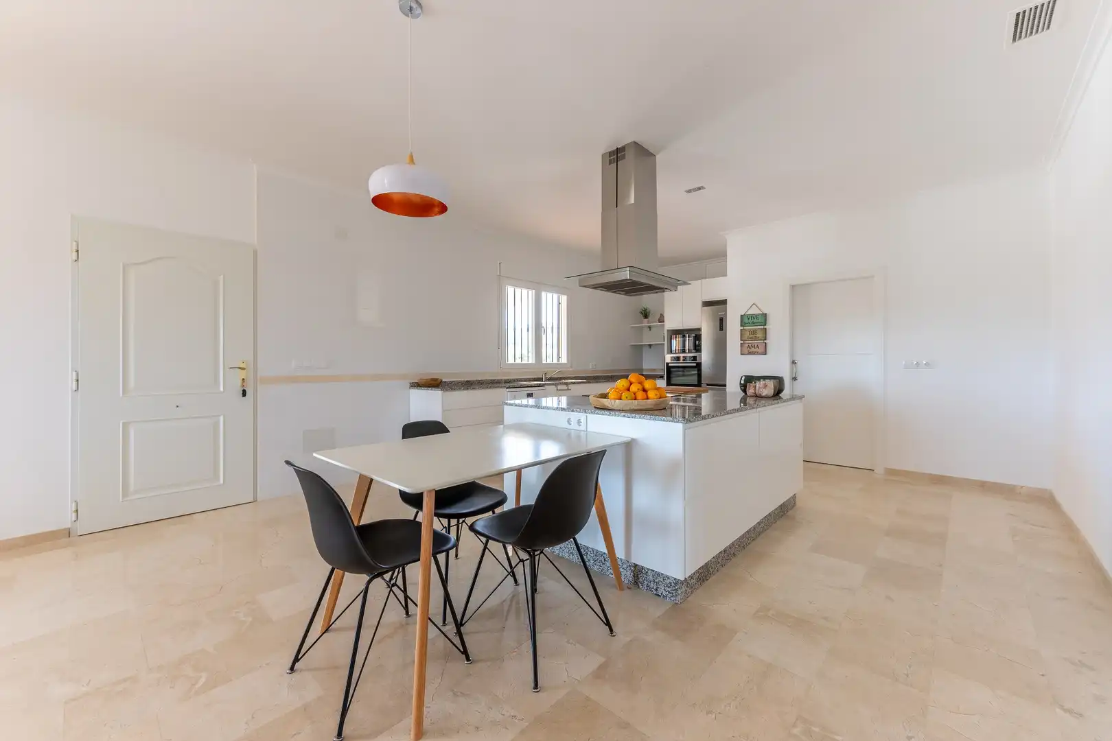Villa mit Pool zum Verkauf in Plaza de Novelda 1, imagen 21