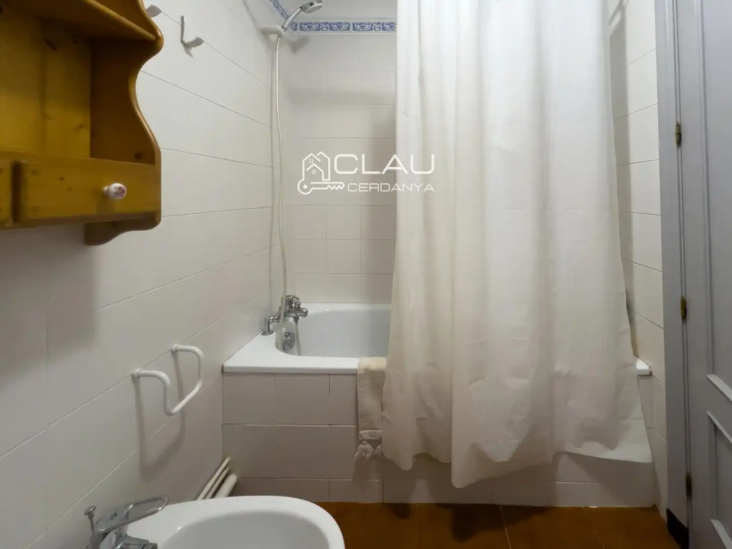 Dúplex con terraza en alquiler en Rue de Taouge 13, imagen 35