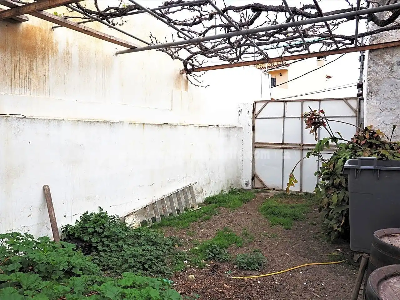 Maison à vendre à La Vega - El Amparo - Cueva del Viento, imagen 20