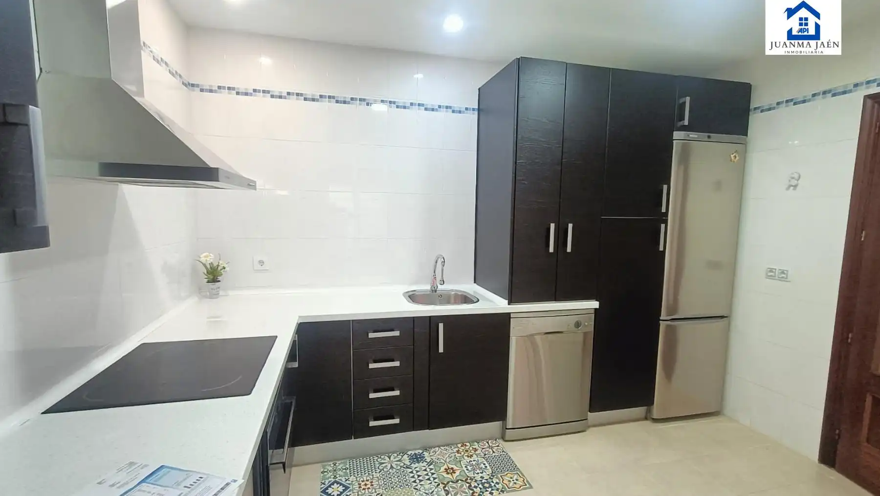 House for sale in Camposoto - Gallineras, imagen 5