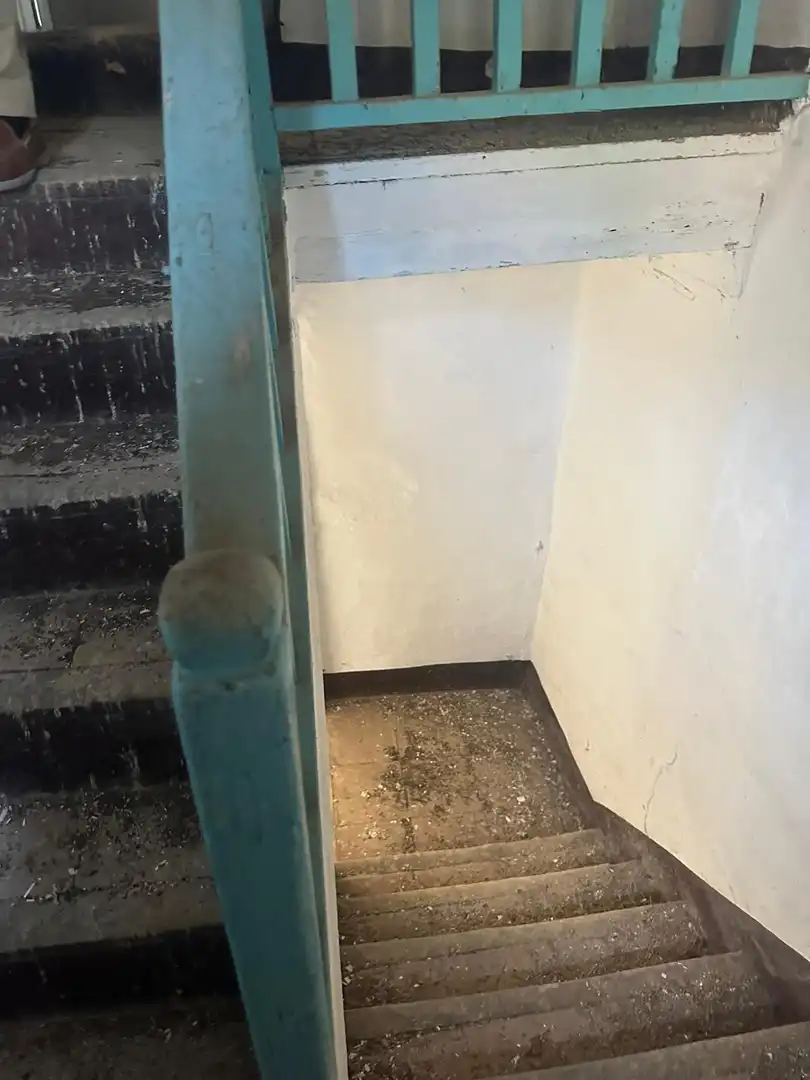 Terreno en venta en Málaga