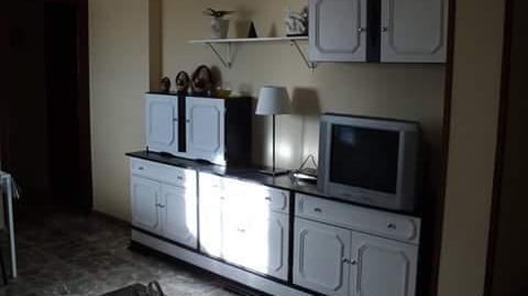 Foto 3 de Pis en venda a De España, Horcajo de Santiago, Cuenca