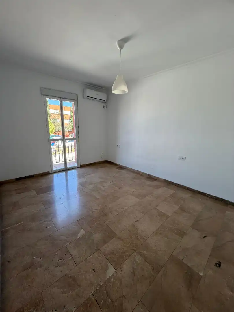 Dormitori de Àtic en venda en Coria del Río