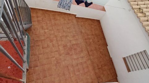 Foto 3 de Casa o chalet en venta en Arcos de la Frontera, Cádiz