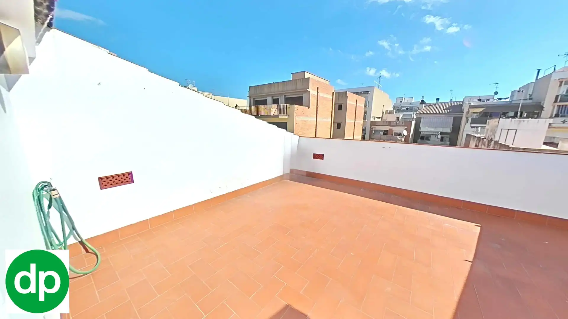 Maisonette zum Verkauf in Pineda de Mar, Barcelona