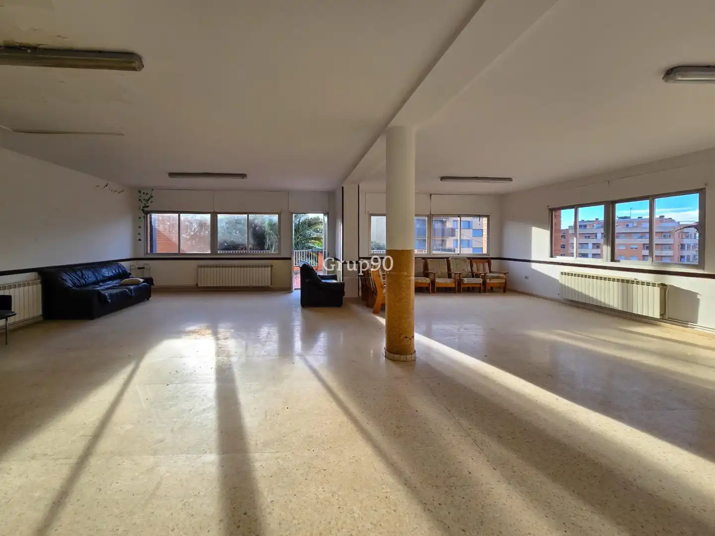 Residencial amb ascensor en venda a Carrer Carrer de la Bonavista 15, imagen 29