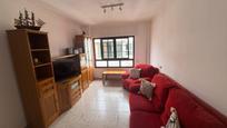 Living room of Attic for sale in Las Palmas de Gran Canaria