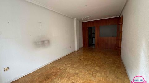 Foto 4 de Apartamento en venta en Centro Ciudad, León Capital