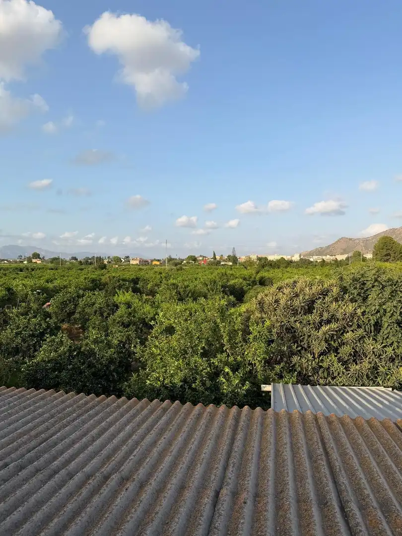 Maison rustique à vendre à Camino CAMINO PLAZAS 16, imagen 28