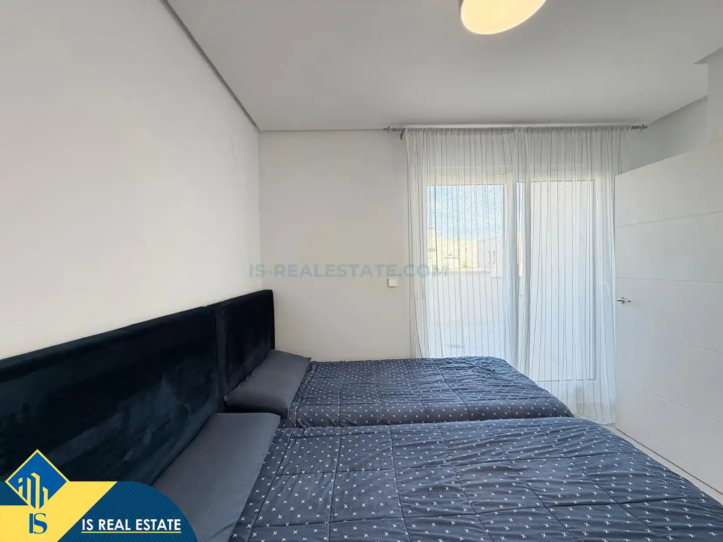 Adosado con piscina en venta en Nueva Torrevieja - Aguas Nuevas, imagen 47