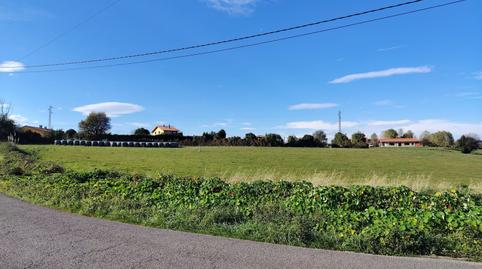 Photo 2 of Residential for sale in Quintes - Arroes, Asturias