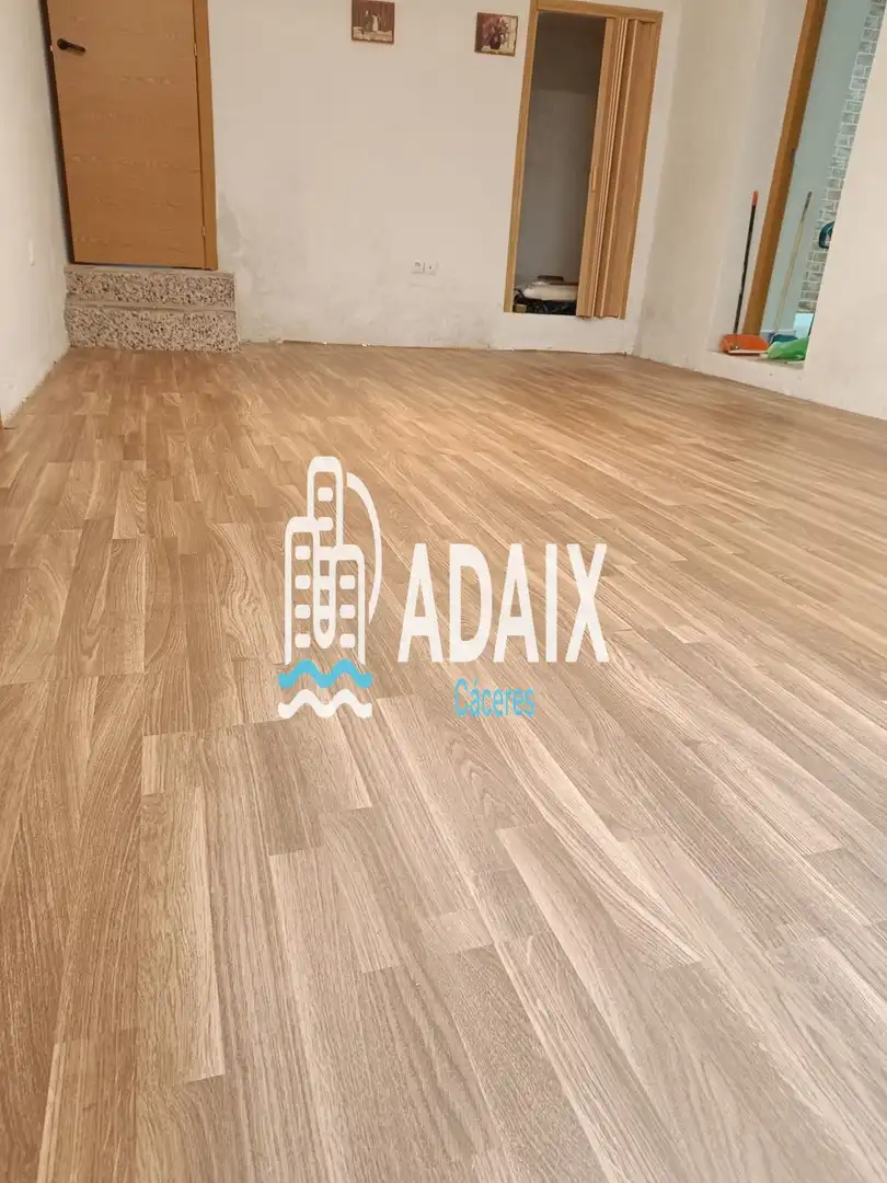 Casa a schiera in vendita a Calle Oscura  de Arroyo de la Luz-Cáceres, imagen 3