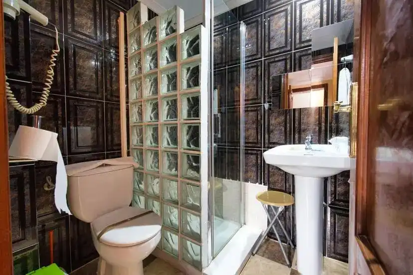 Hotel with lift for sale in Centro, imagen 20