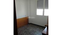 Wohnung zum verkauf in 3 PASSEIG CLOTADA, La Sénia, imagen 2