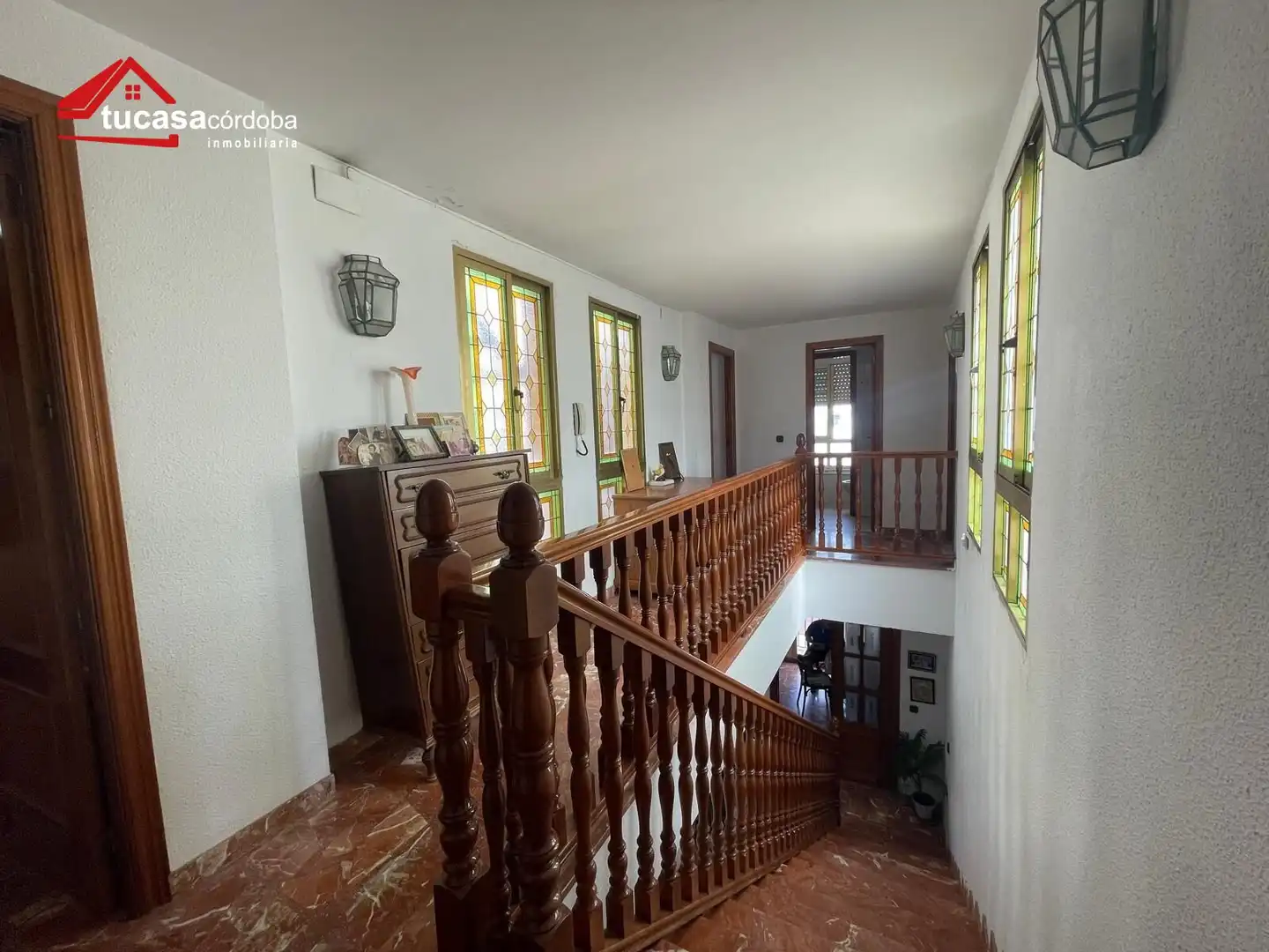 Casa o chalet en venta en Periurbano Oeste - Sierra
