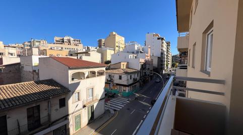 Foto 2 de Pis en venda a Santa Catalina,  Palma de Mallorca