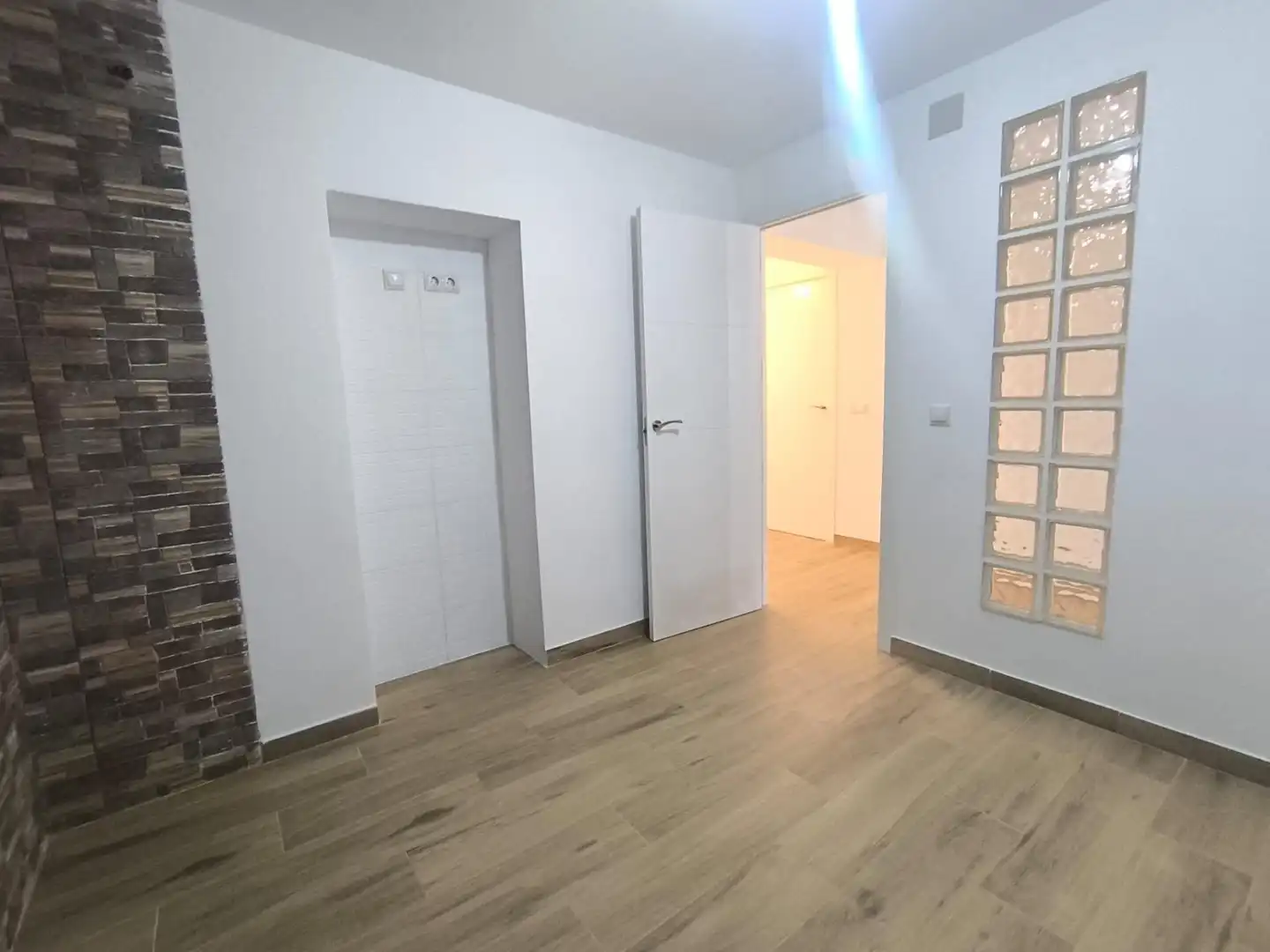 Piso en venta en Los Pájaros