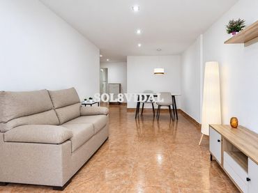 Pis amb ascensor de lloguer a Orihuela ciudad