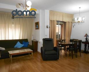 Flat to rent in Calle Emperatriz Eugenia, Camino de Ronda, Ronda,  Granada Capital