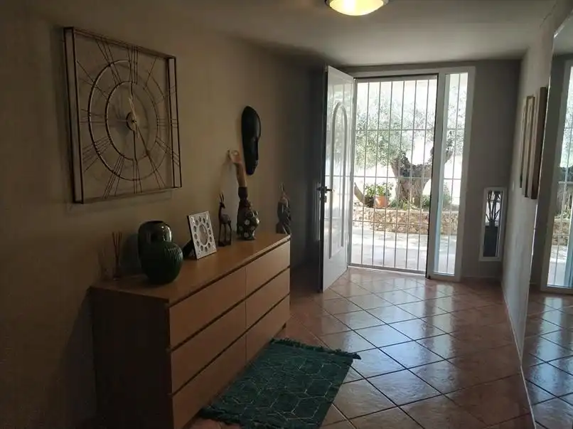 Villa avec piscine à vendre à Borriol, imagen 42