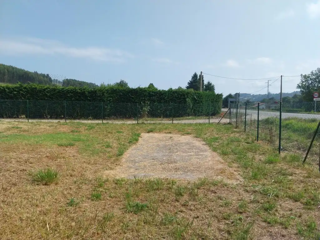Terreno rustico in vendita a Santa María del Mar - El Puerto, imagen 38