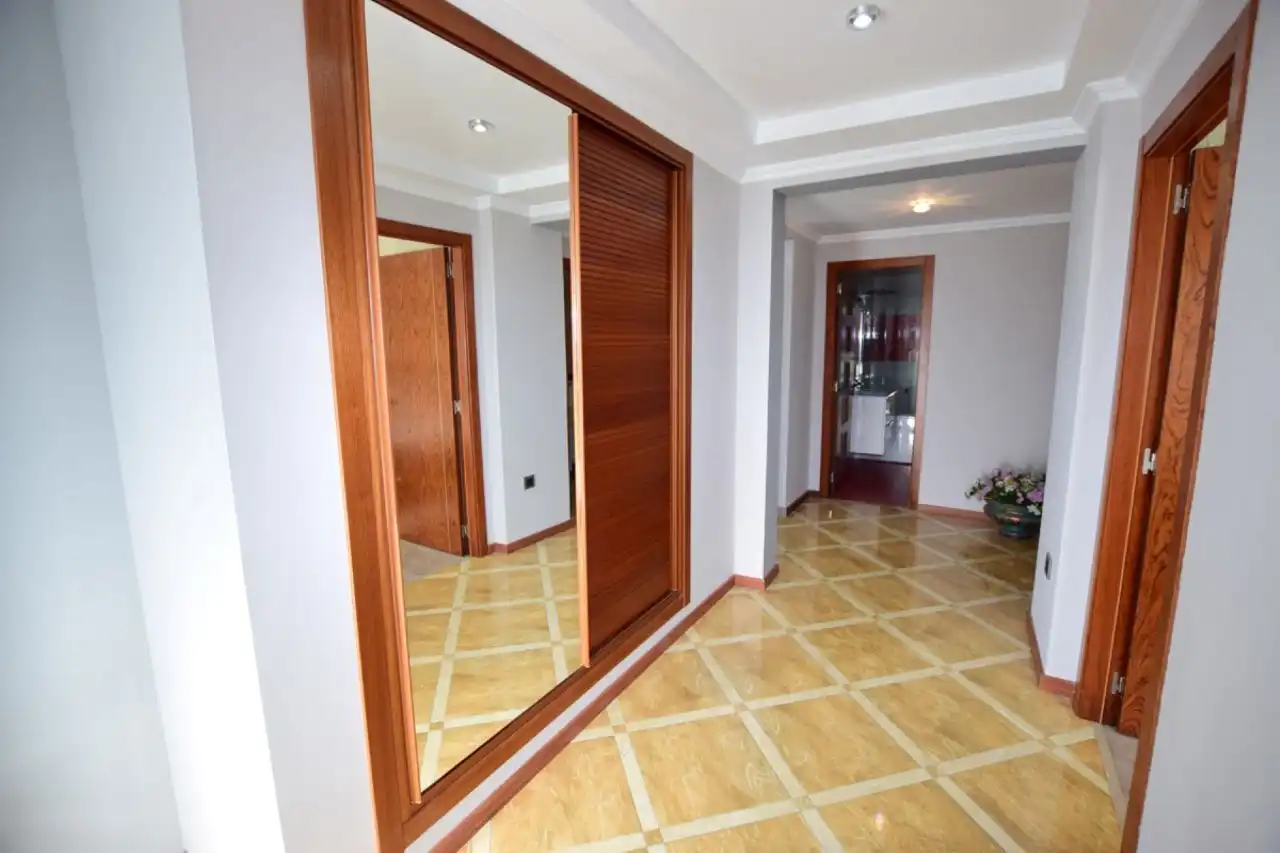 Casa o chalet en venta en Altea con Aire acondicionado, Jardín privado y Trastero